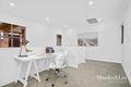 Property photo of 36/86 Wrights Road Kellyville NSW 2155