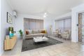 Property photo of 61/16 Stay Place Carseldine QLD 4034