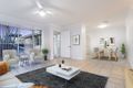 Property photo of 61/16 Stay Place Carseldine QLD 4034