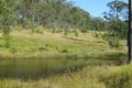 Property photo of 9 May Road Wamuran QLD 4512