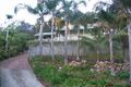 Property photo of 9 Suncrest Avenue Newport NSW 2106