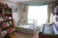 Property photo of 431 Tuggerawong Road Tuggerawong NSW 2259