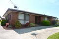 Property photo of 1/2 Rose Avenue Traralgon VIC 3844