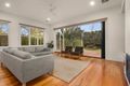 Property photo of 18 Flinders Street Thornbury VIC 3071