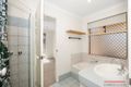 Property photo of 12A Crimea Street Morley WA 6062