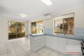 Property photo of 12A Crimea Street Morley WA 6062