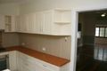 Property photo of 32 Ivy Street Toowong QLD 4066