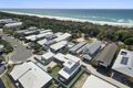 Property photo of 43 Collins Lane Casuarina NSW 2487