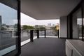Property photo of 203/162-174 Rosslyn Street West Melbourne VIC 3003