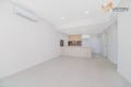 Property photo of 807/18 Harrow Road Auburn NSW 2144