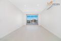 Property photo of 807/18 Harrow Road Auburn NSW 2144