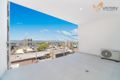 Property photo of 807/18 Harrow Road Auburn NSW 2144