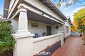 Property photo of 14 Wimmera Street Belmont VIC 3216