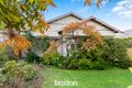 Property photo of 14 Wimmera Street Belmont VIC 3216