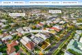 Property photo of 14 Wimmera Street Belmont VIC 3216