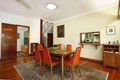 Property photo of 18 Junction Street Edge Hill QLD 4870