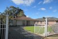 Property photo of 32 Stonehaven Road Tatura VIC 3616