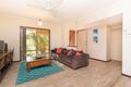 Property photo of 2 Hawkes Place Cable Beach WA 6726