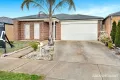 Property photo of 9 Leon Drive Weir Views VIC 3338