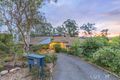 Property photo of 24 Nungara Place Aranda ACT 2614