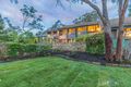 Property photo of 24 Nungara Place Aranda ACT 2614