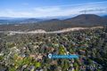 Property photo of 24 Nungara Place Aranda ACT 2614