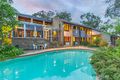Property photo of 24 Nungara Place Aranda ACT 2614