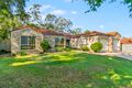 Property photo of 22 Patersonia Place Birkdale QLD 4159