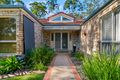 Property photo of 22 Patersonia Place Birkdale QLD 4159