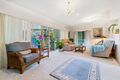 Property photo of 22 Patersonia Place Birkdale QLD 4159