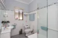 Property photo of 118 Bridge Street Morisset NSW 2264