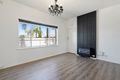 Property photo of 3/37 Hepburn Street Broadview SA 5083