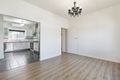 Property photo of 3/37 Hepburn Street Broadview SA 5083
