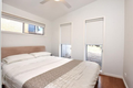 Property photo of 154 Riviera Avenue Terrigal NSW 2260