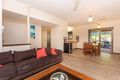 Property photo of 2 Hawkes Place Cable Beach WA 6726