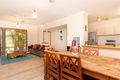 Property photo of 2 Hawkes Place Cable Beach WA 6726