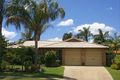 Property photo of 34 Chateau Street Calamvale QLD 4116