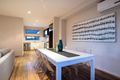 Property photo of 4/8 Whittaker Street Maidstone VIC 3012