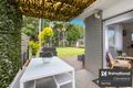Property photo of 679 Main Road Wellington Point QLD 4160