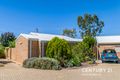 Property photo of 7/8 Ashford Avenue Rockingham WA 6168