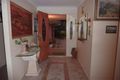Property photo of 12 Walter Crescent Banora Point NSW 2486