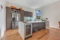 Property photo of 43 Dudley Street Rochester VIC 3561