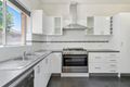 Property photo of 3/37 Hepburn Street Broadview SA 5083