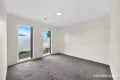 Property photo of 9 Leon Drive Weir Views VIC 3338