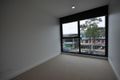 Property photo of 203/162-174 Rosslyn Street West Melbourne VIC 3003