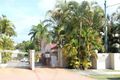 Property photo of LOT 18/94-100 Pohlman Street Southport QLD 4215