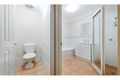 Property photo of LOT 18/94-100 Pohlman Street Southport QLD 4215