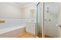 Property photo of LOT 18/94-100 Pohlman Street Southport QLD 4215