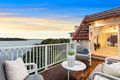 Property photo of 2/6 Wulworra Avenue Cremorne Point NSW 2090