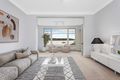 Property photo of 2/6 Wulworra Avenue Cremorne Point NSW 2090